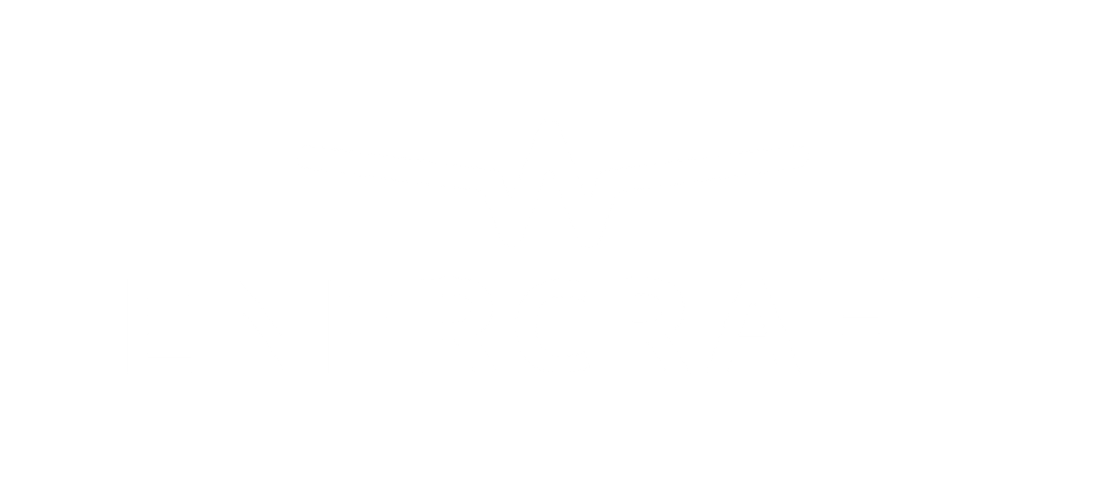 Enercraft