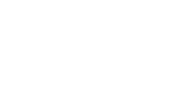 logo_asgltd