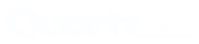 logo_quartz