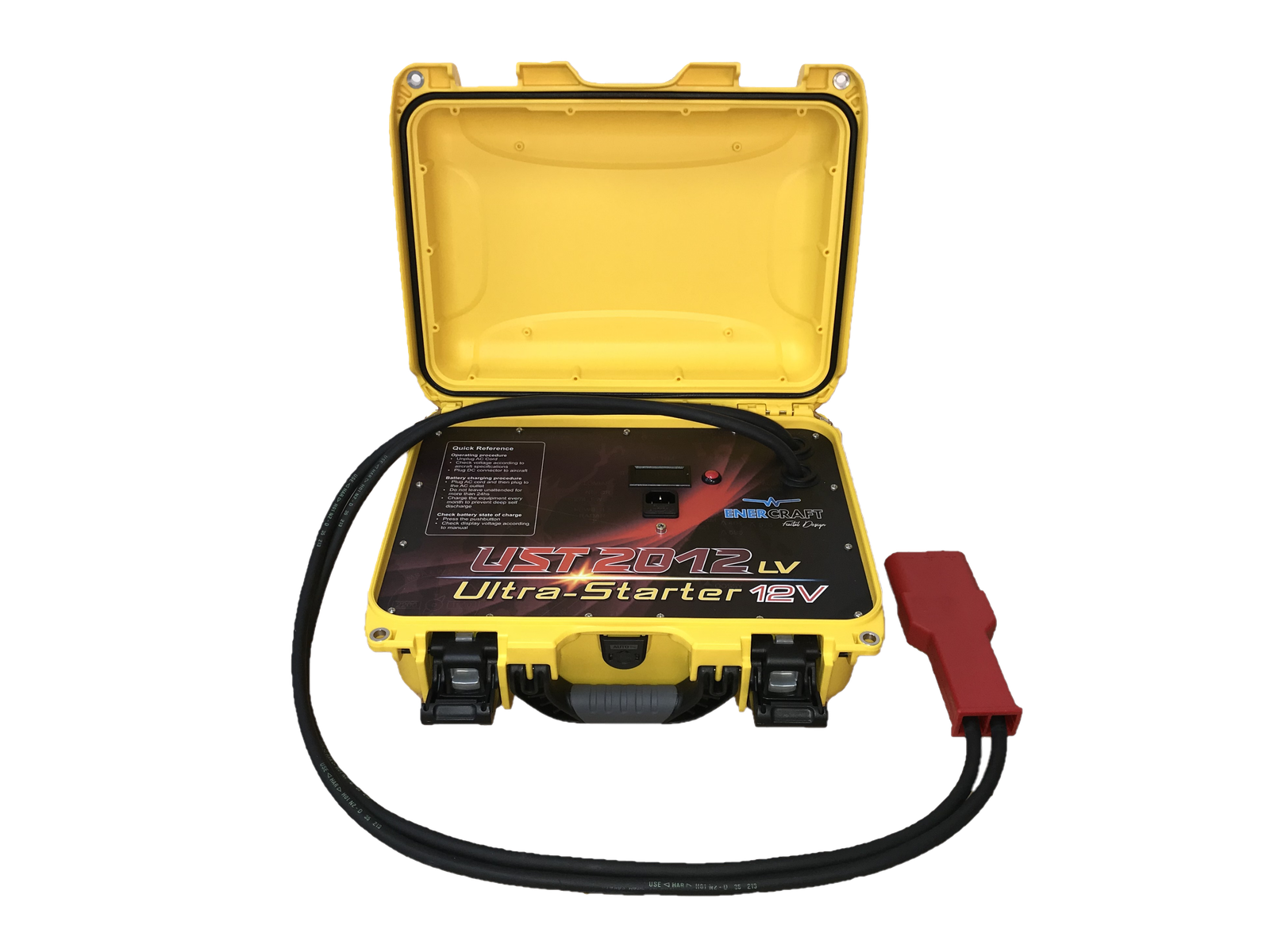 ENERCRAFT - UST2012LV_png UST2012LV