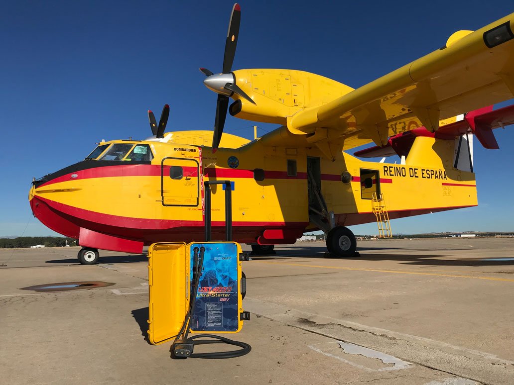 ENERCRAFT-Ultra-Starter