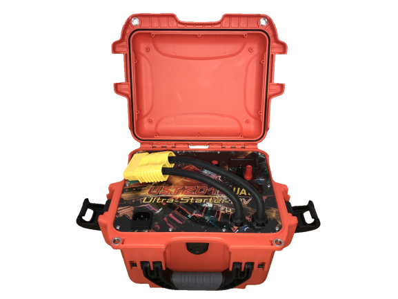 UST2012-UAV__2_ UST2012-UAV