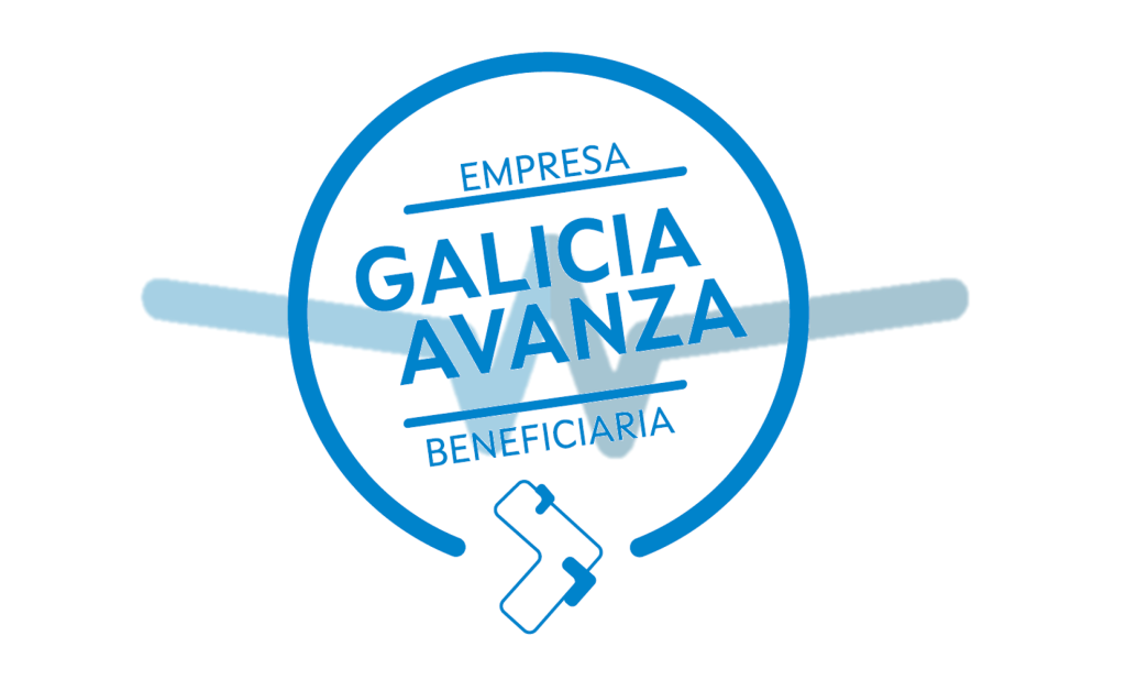 ENERCRAFT has been selected as beneficiary of GALICIA AVANZA