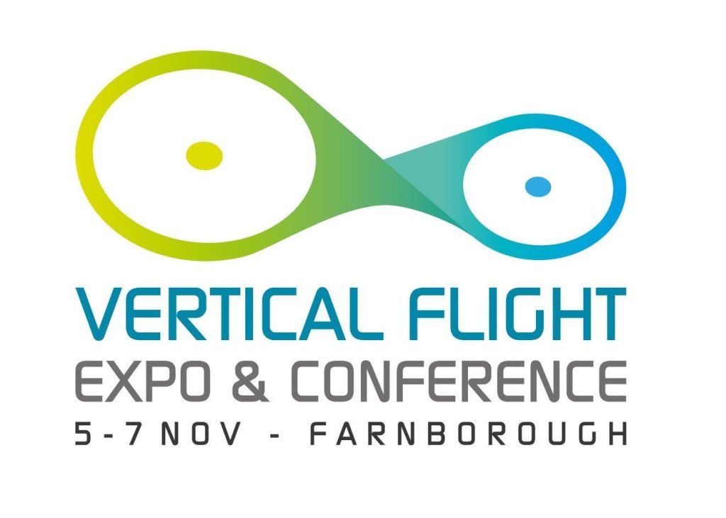 Vertical Flight Expo