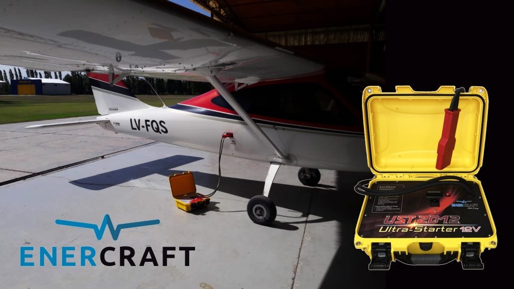 welcome little ust-2012