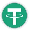Aceptamos USDT Tether