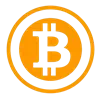 Aceptamos Bitcoin