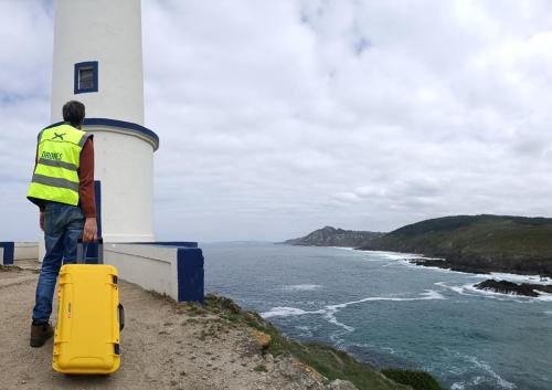 EMA-Drone-Battery-Charging-Station-V