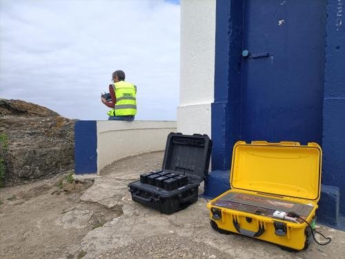 EMA-Drone-Battery-Charging-Station-VI