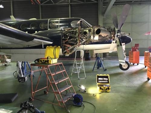 EMA-Industry-Aviation