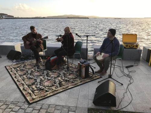 EMA-Industry-Concert