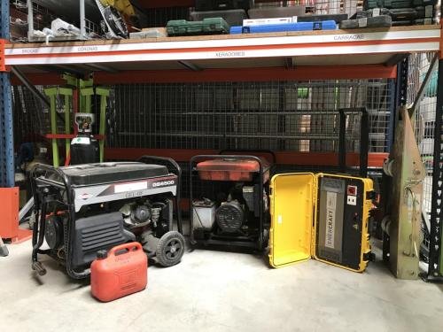 EMA-Industry-Construction- -Maintenance-I