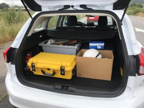 EMA-Industry-Construction- -Maintenance-III