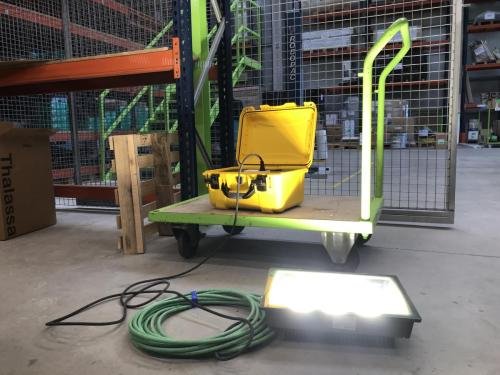 EMA-Industry-Construction- -Maintenance-V