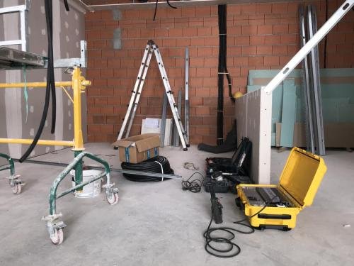 EMA-Industry-Construction- -Maintenance-VI