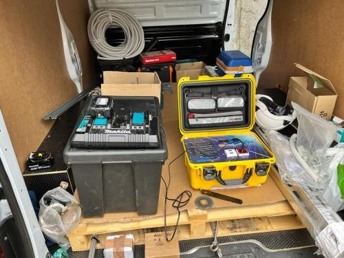 EMA-Industry-Construction- -Maintenance-VII