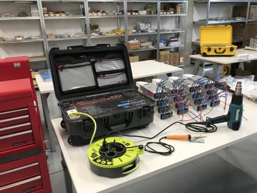 EMA-Industry-Manufacturing