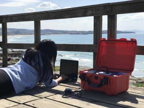 EMA-Industry-Sensitive-Devices