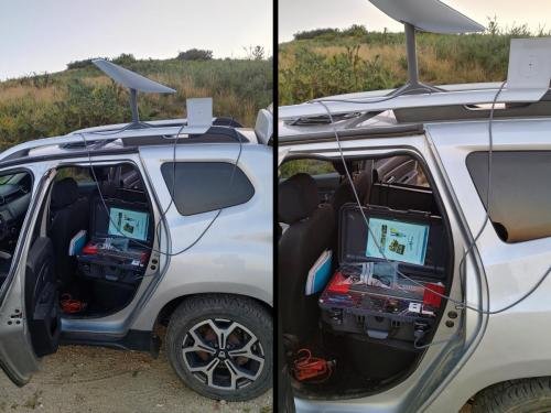 EMA-Industry-Surveillance