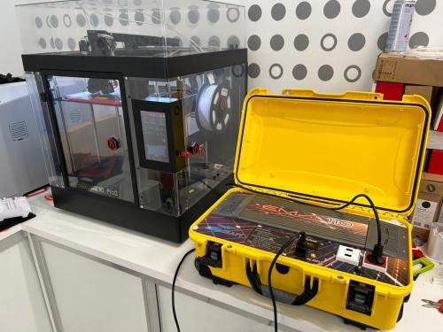 EMA-Industry-UPS-Uninterruptible-Power-Supply