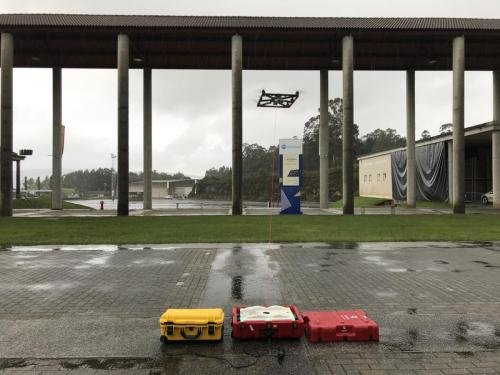 EMA- -Tethered-Drone-I