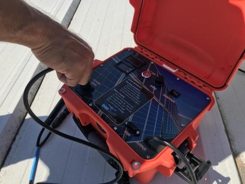 ENERCRAFT-Energy-Storage-III