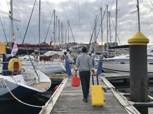 ENERCRAFT-Marine-Solutions