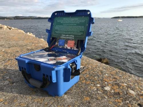 ENERCRAFT-Service-Battery-12V-100Ah-V