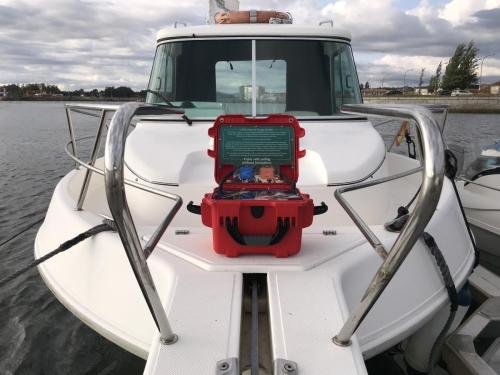 ENERCRAFT-Starting-Battery-12V-100Ah