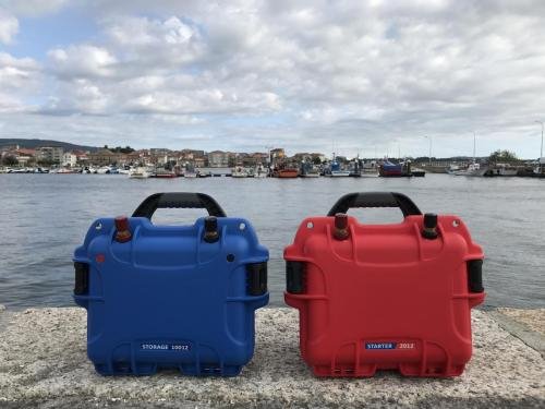 Enercraft-Marine-Batteries-II